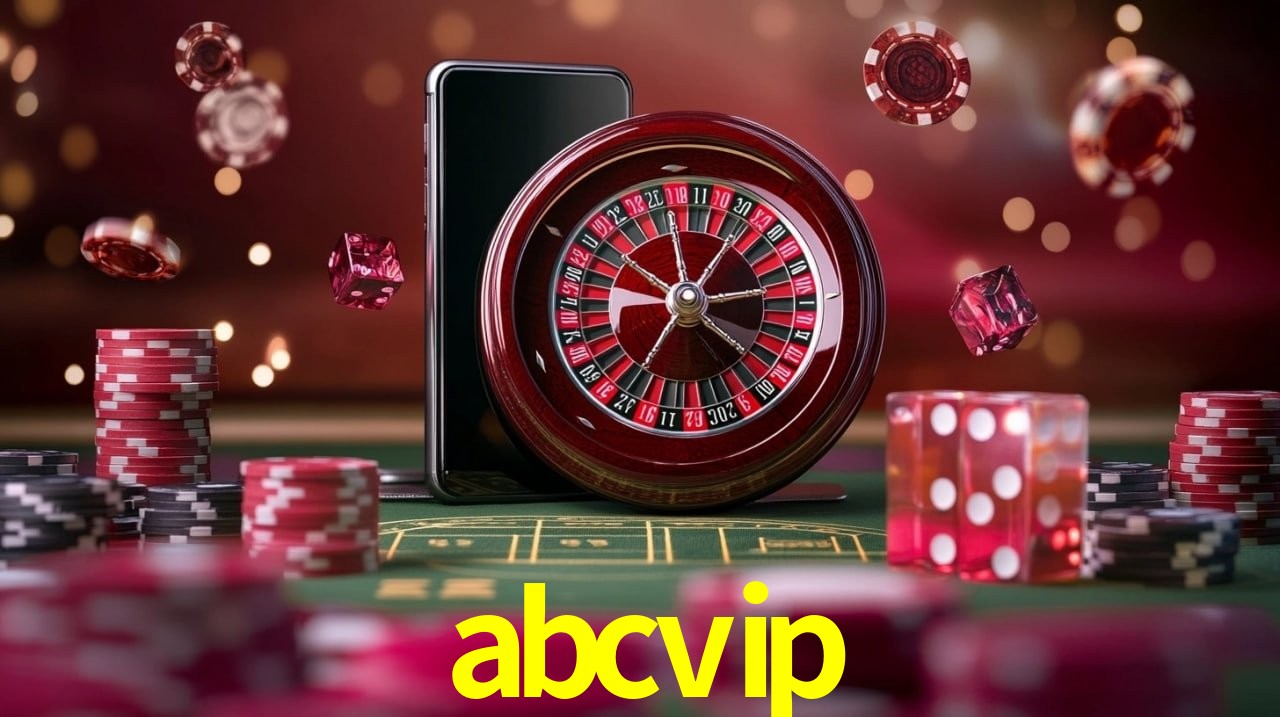 Experiência VIP abcvip