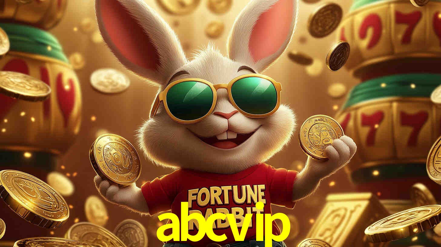 abcvip bet