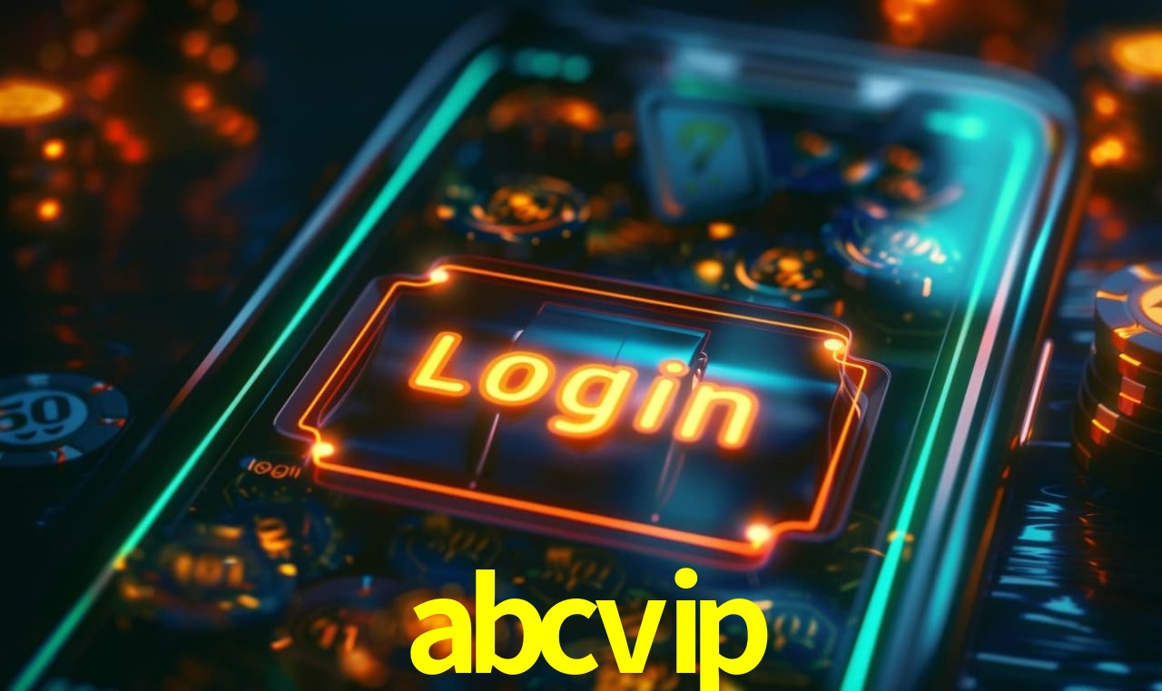 Welcome Bonus abcvip