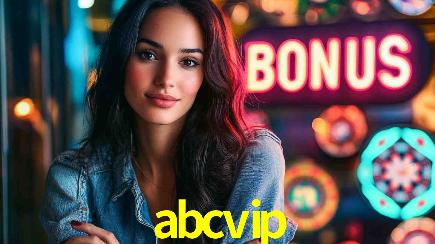 abcvip - Cassino Luxo para Membros VIP - abcvip.com