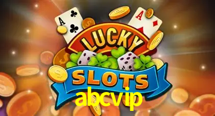Desvendando o Mundo dos Jogos Virtuais na abcvip