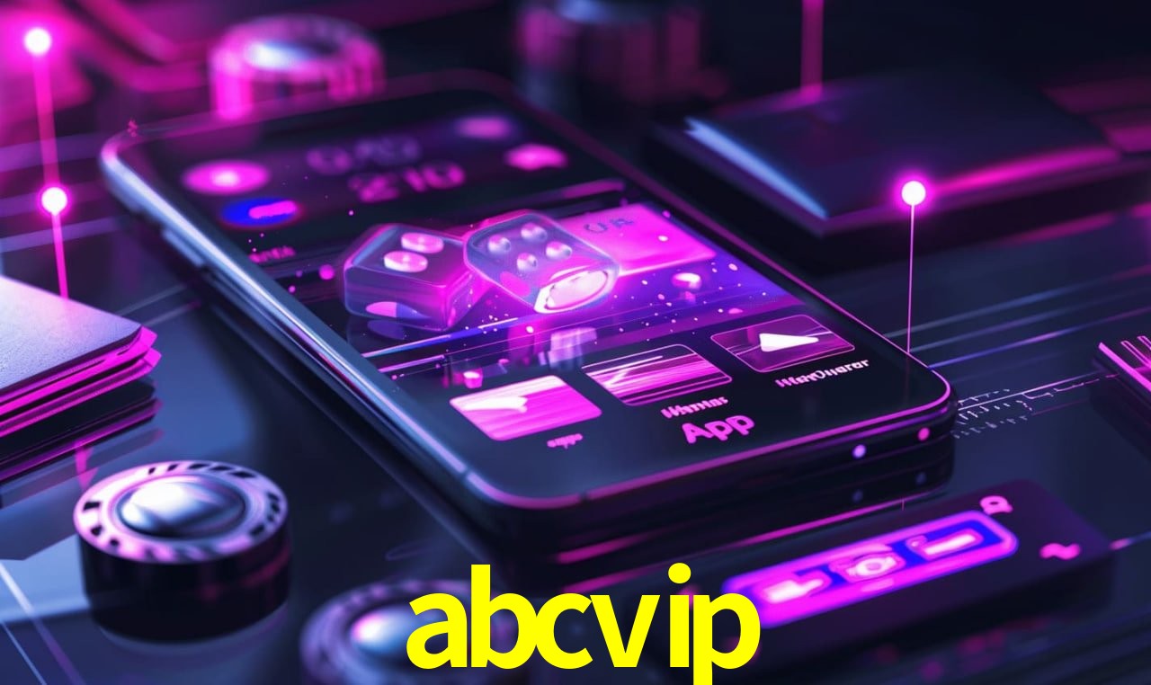 Statistics abcvip