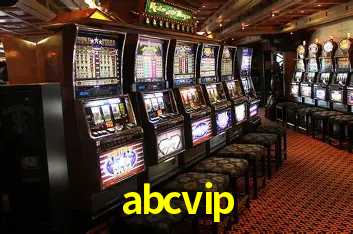 A Revolução dos Aplicativos de Jogos no abcvip
