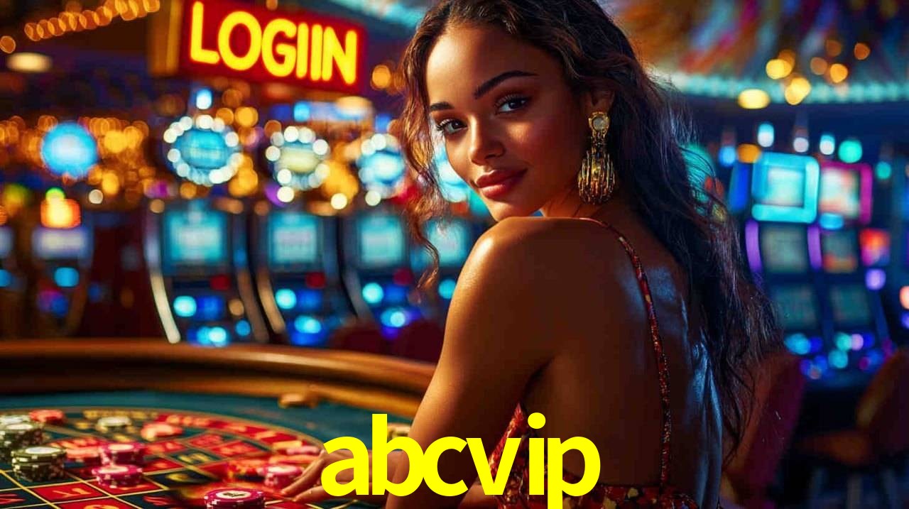 Experiência VIP abcvip