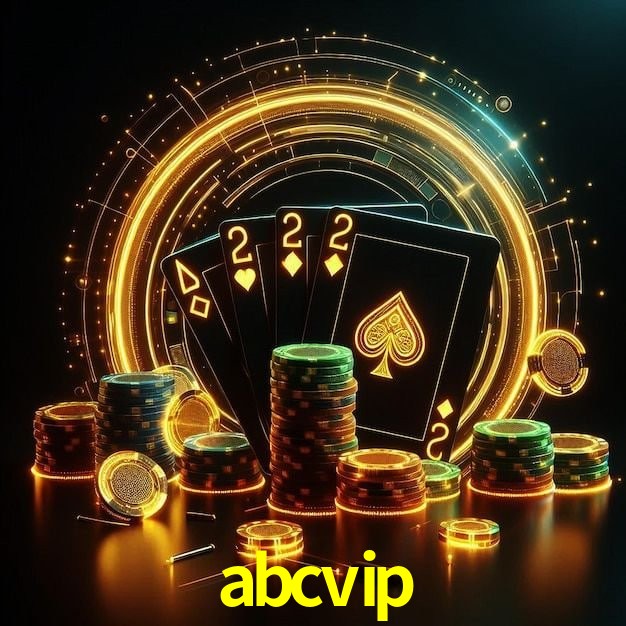 Apostas de Tênis abcvip