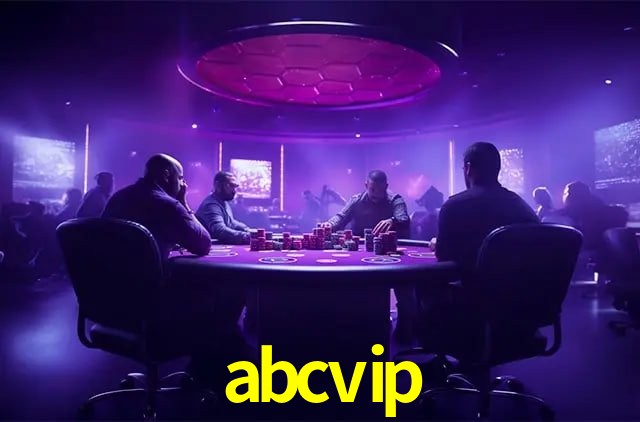 Estratégias Crash Games abcvip