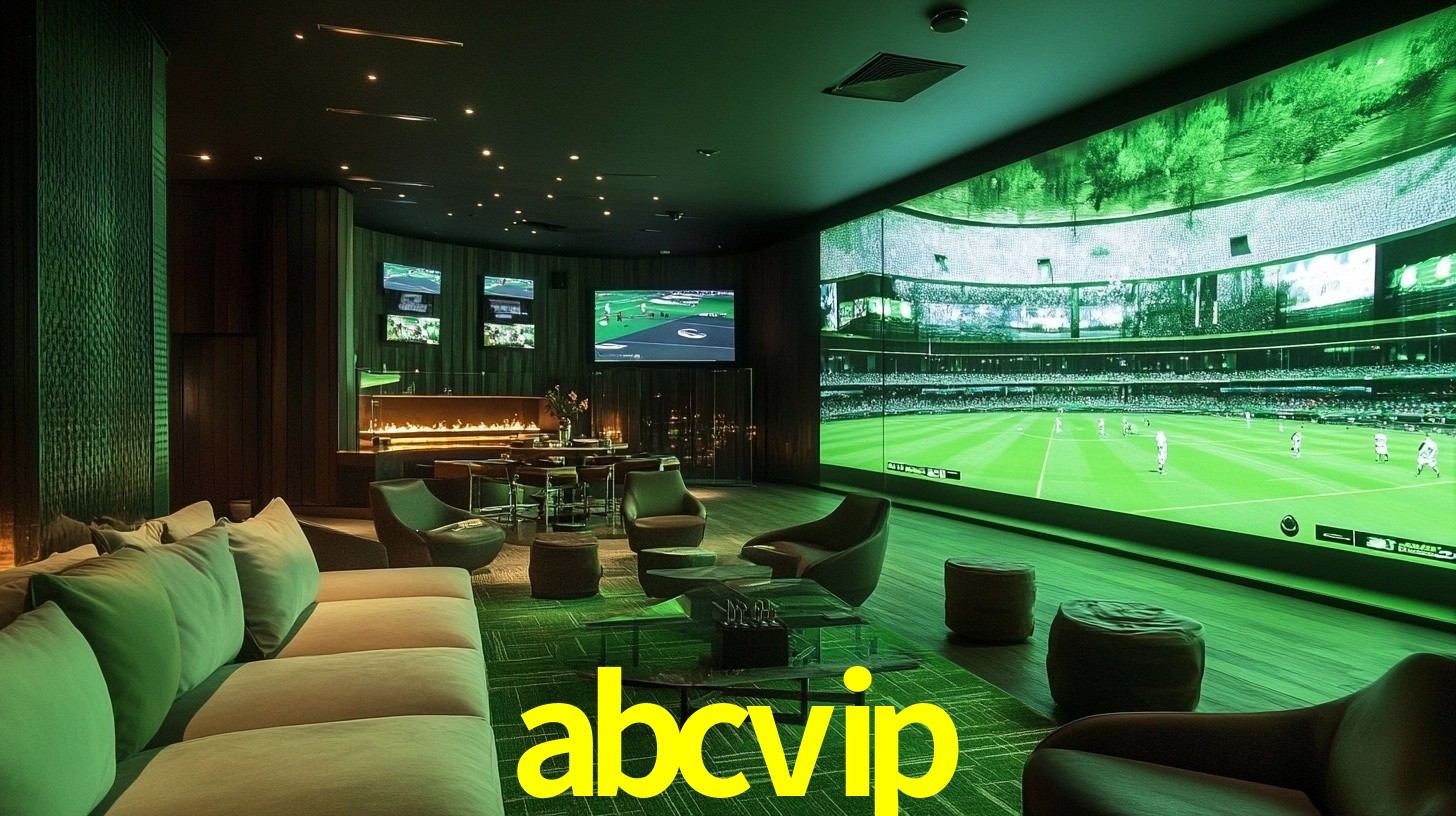 abcvip.com