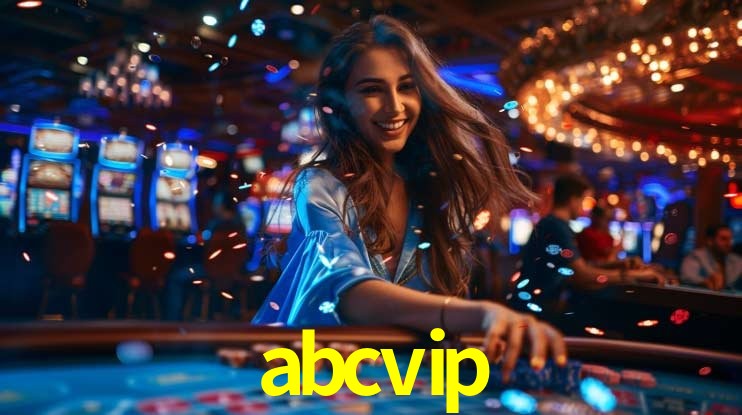 Bonus Features abcvip