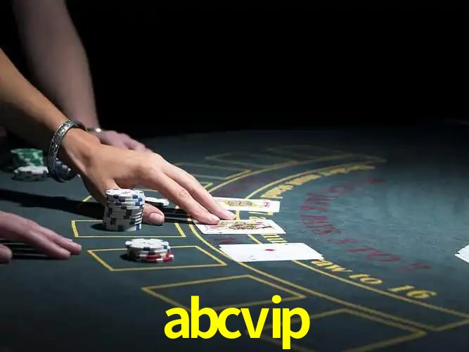 Tecnologia da Plataforma abcvip