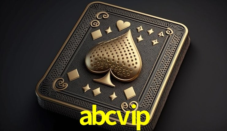 Jogo Spaceman abcvip