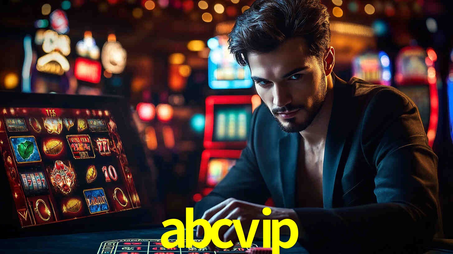 abcvip,abcvip.com