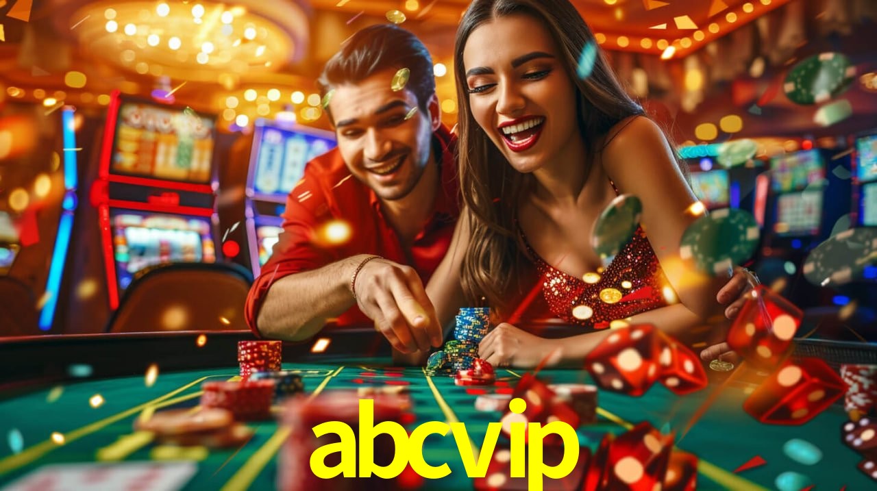 Avaliações dos Jogadores abcvip