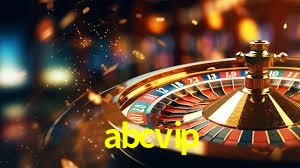 Design Responsivo abcvip