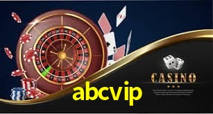 Casino Ao Vivo abcvip