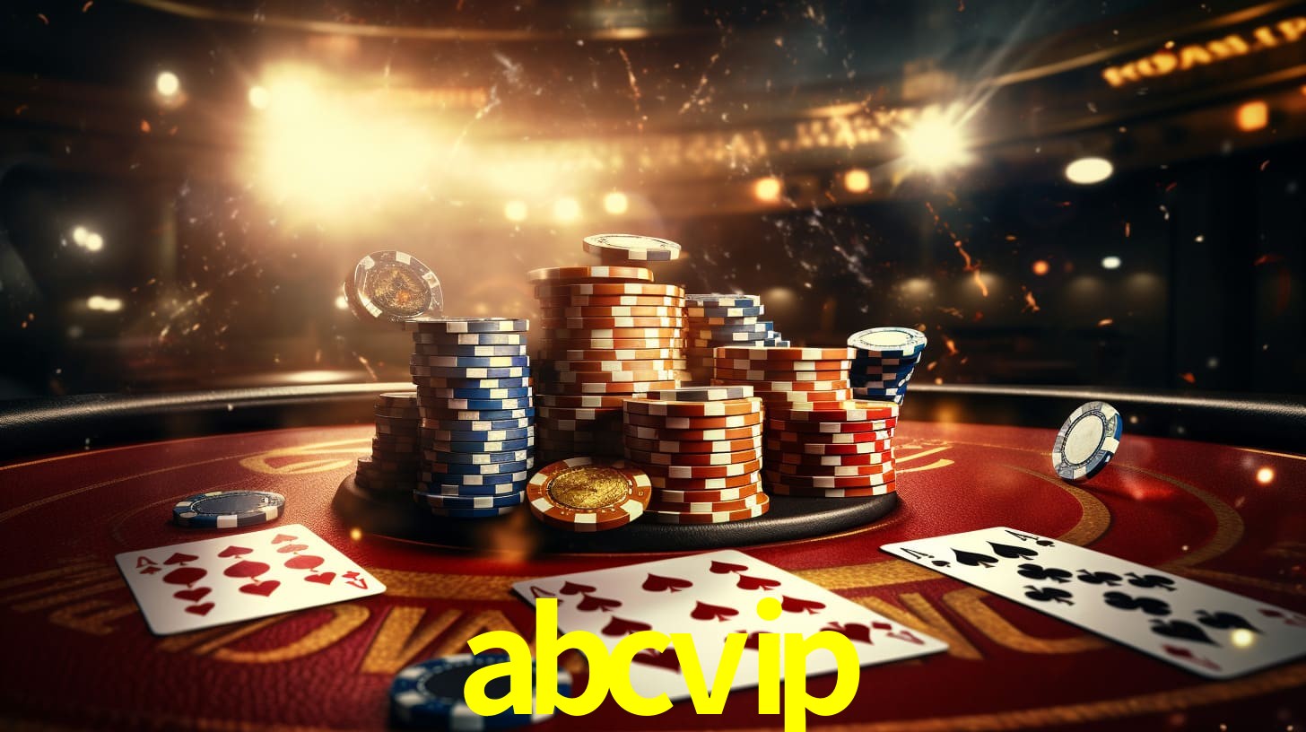 Crash Games Statistics abcvip