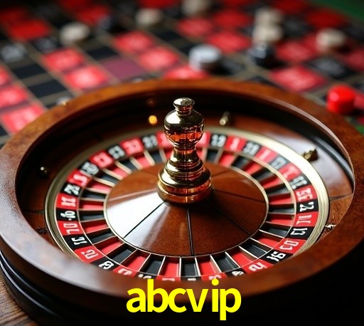 Sistemas de Segurança abcvip