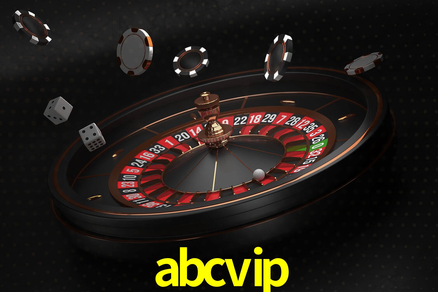 abcvip bet