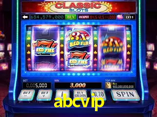 A Emoção da Loteria na abcvip: Uma Chance de Mudança de Vida