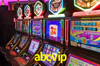 Desvendando o Mundo dos Jogos Virtuais na abcvip