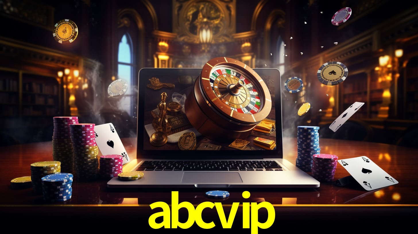 Aviator Game abcvip