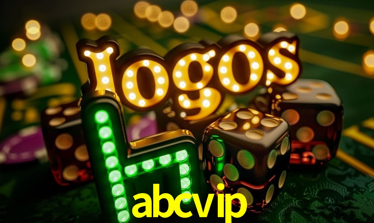 Apostas de Futebol abcvip
