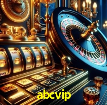 Jogos Exclusivos abcvip