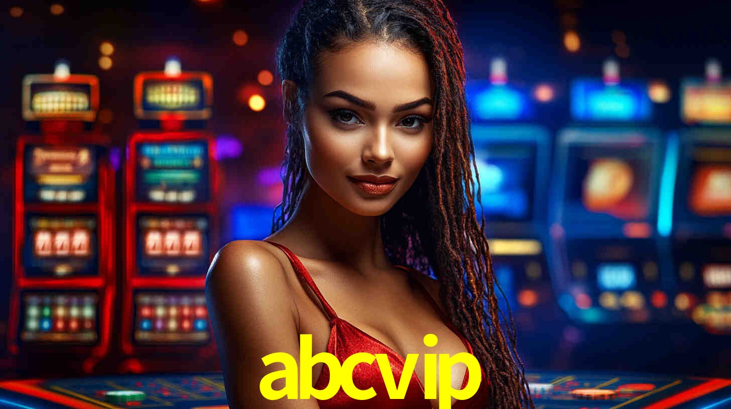 A Popularidade dos Caça-Níqueis no abcvip