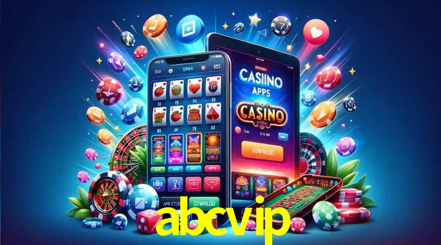 Platform Technology abcvip