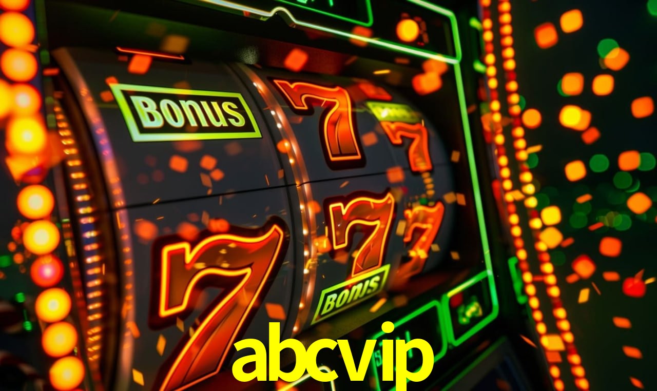 Explorando a Categoria de Eventos em Apostas na abcvip