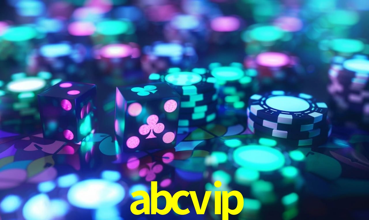 Interface do App abcvip