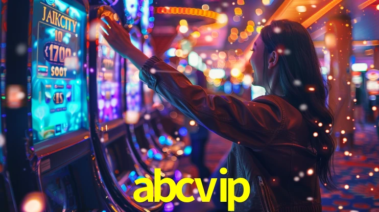 abcvip,abcvip.com