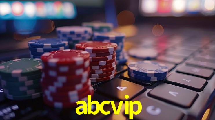 Diretório de Jogos abcvip