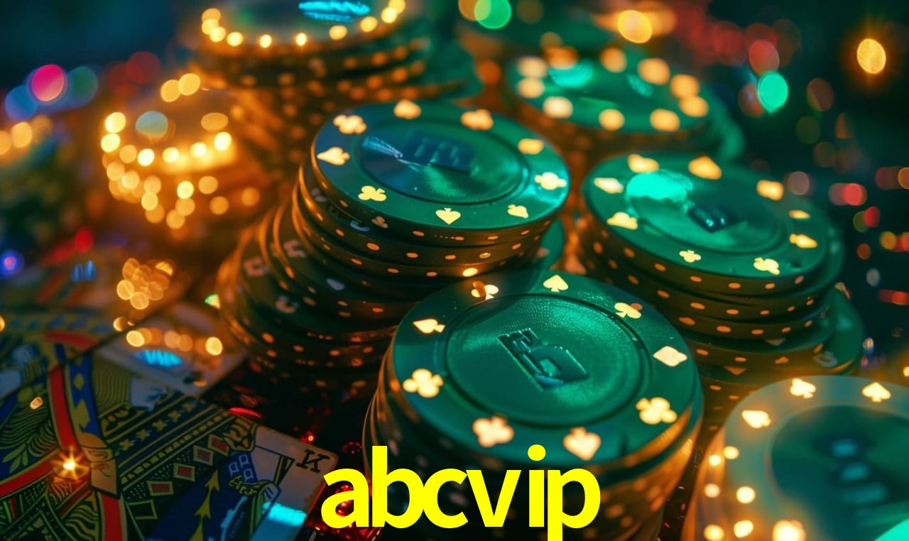 Torneios abcvip