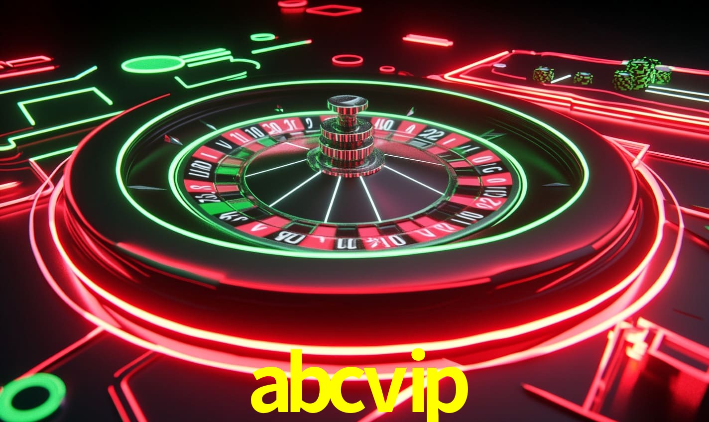 A Experiência Imersiva dos Cassinos Ao Vivo no abcvip