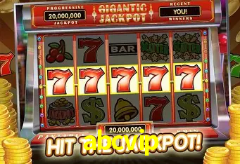 Descubra o Mundo do Cassino Online com abcvip