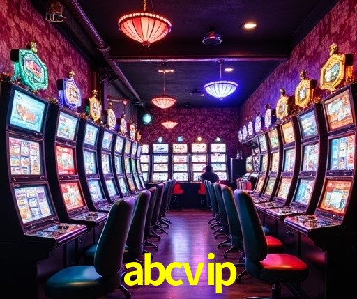 Promoções Sazonais abcvip