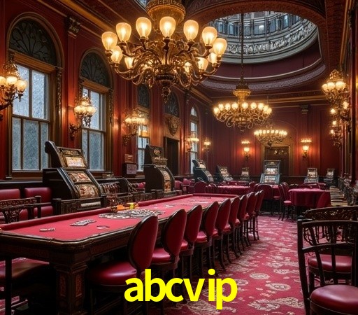Benefícios da Conta abcvip