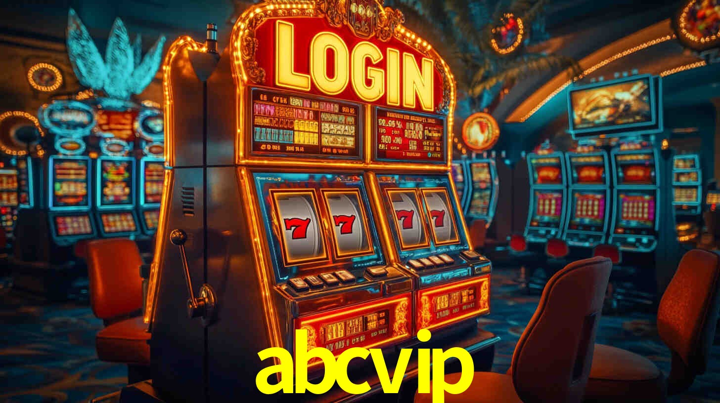 Daily Bonuses abcvip