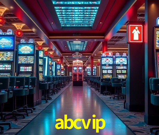 A Popularidade dos Caça-Níqueis no abcvip