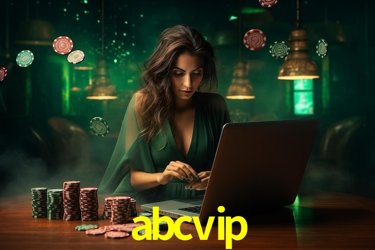 abcvip