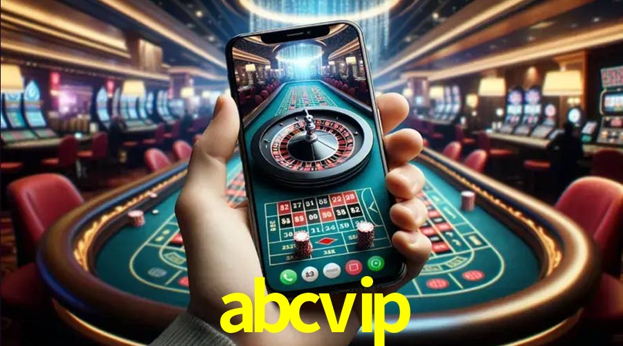 2FA Security abcvip