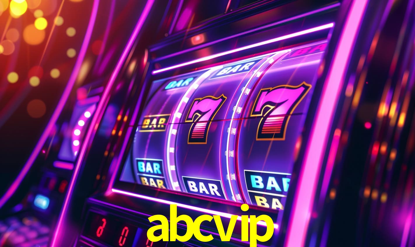 abcvip.com