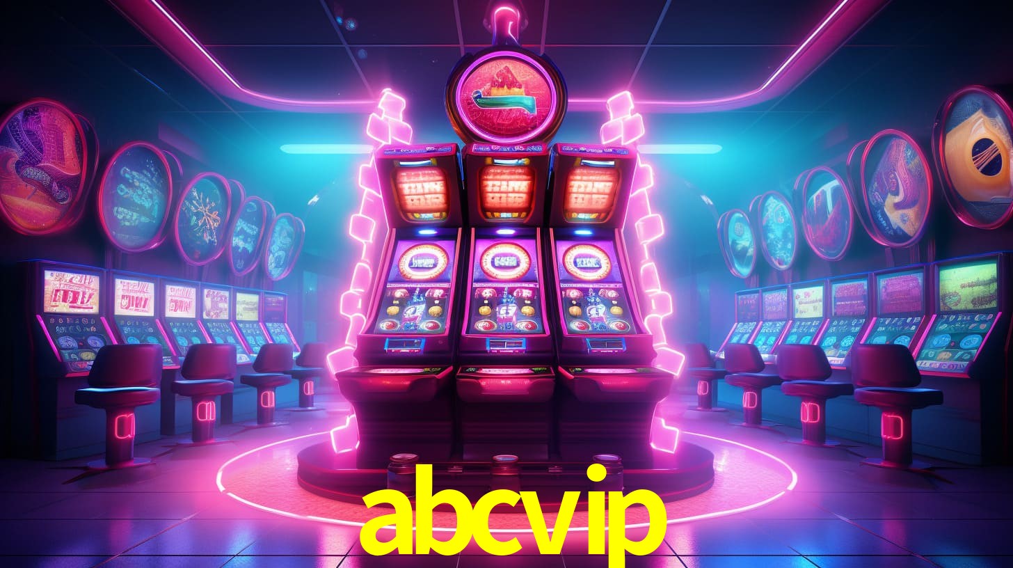 abcvip,abcvip.com