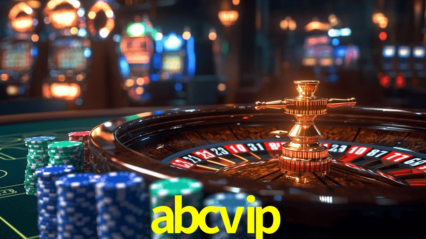 abcvip