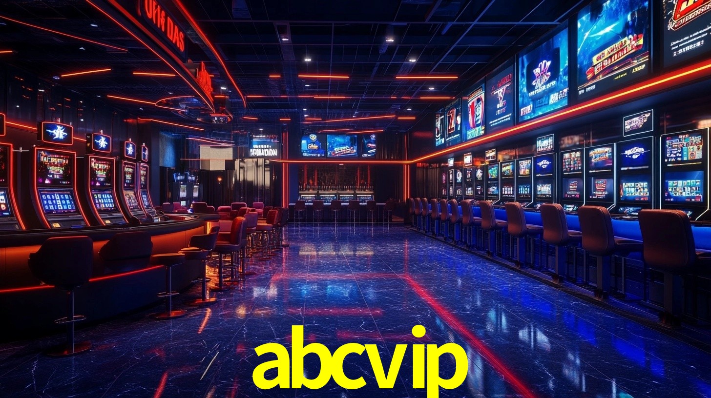 Blackjack Table abcvip