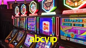 A Experiência Imersiva dos Cassinos Ao Vivo no abcvip