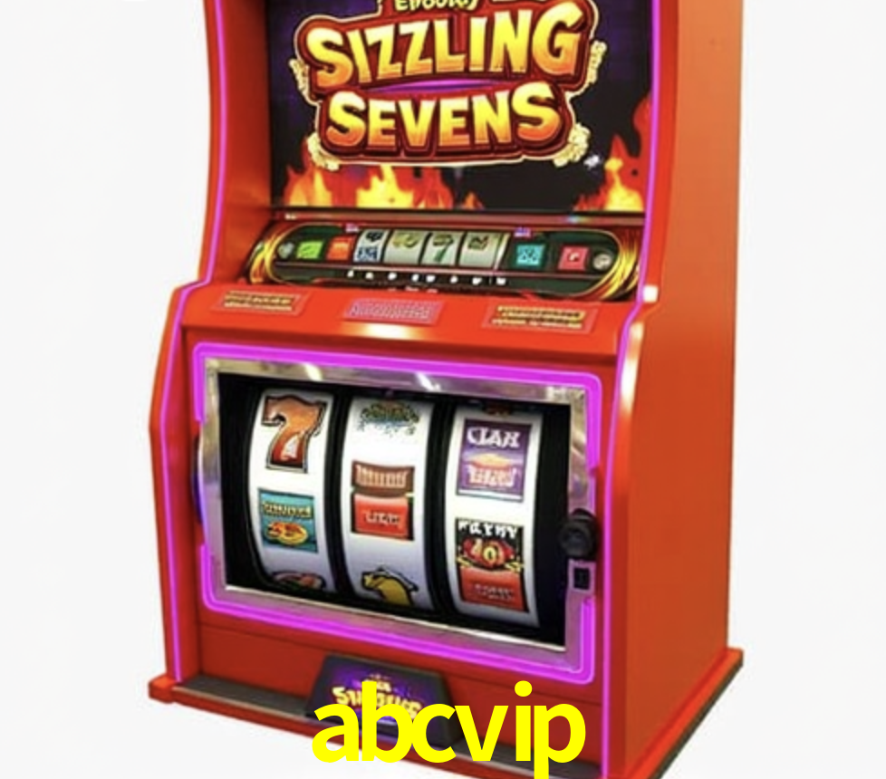 Flash Promotion abcvip