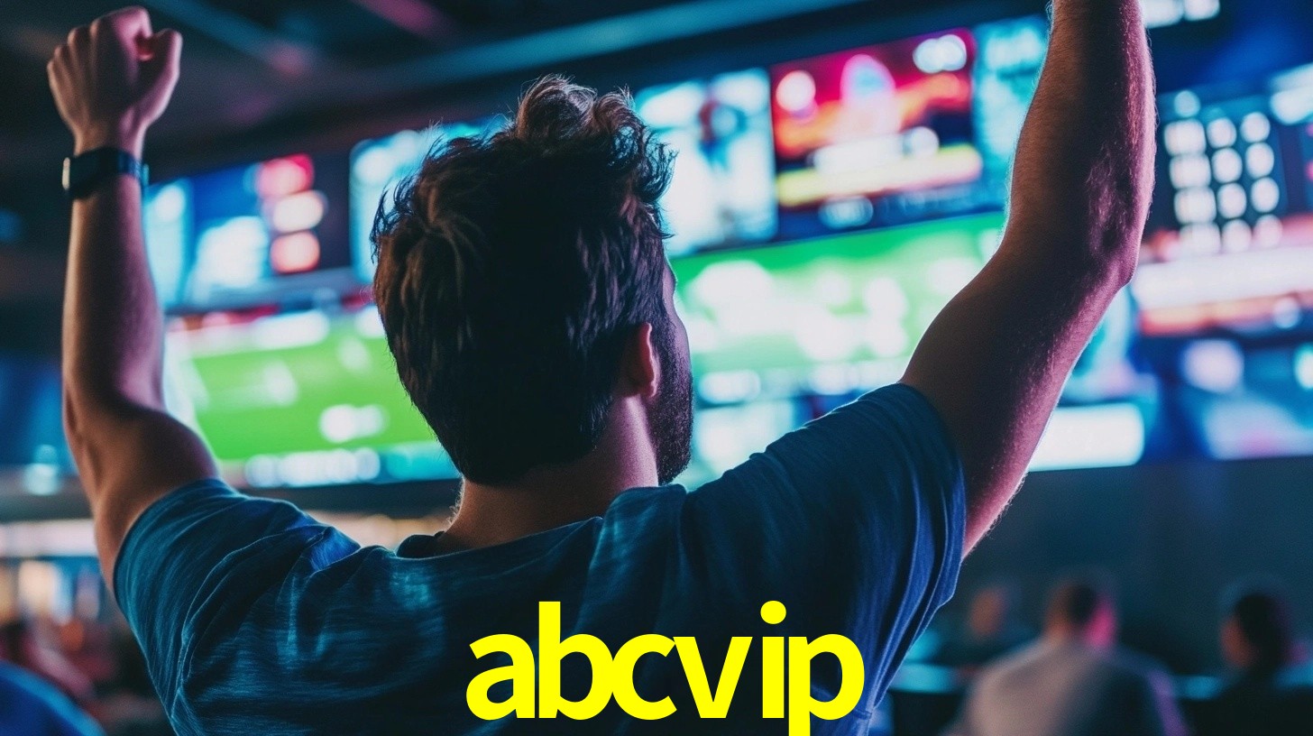 Sinta a adrenalina dos jogos de cassino com abcvip
