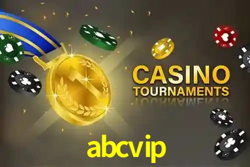 abcvip,abcvip.com