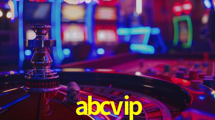 Ofertas Imperdíveis na abcvip: Promoções e Bônus Que Valem a Pena